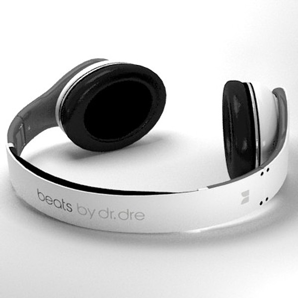 monsterbeats3.jpgc1260bee-7ae2-4883-99f6-d1a6c77441a0Larger