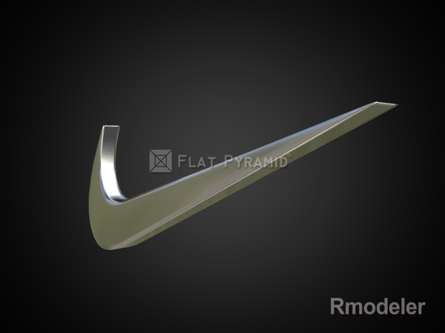 nike_3d_logo-3d-model-26034-136813