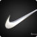 nike_3d_logo-3d-model-26034-136814.jpg