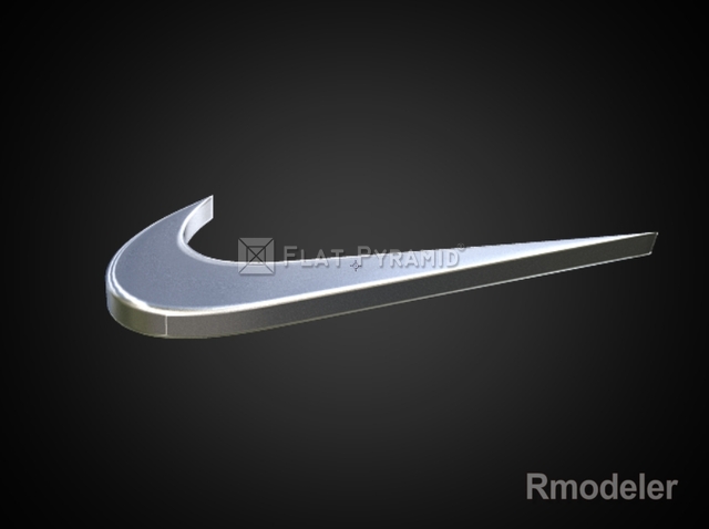 nike_3d_logo-3d-model-26034-136815