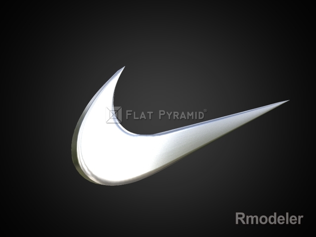 nike_3d_logo-3d-model-26034-136816