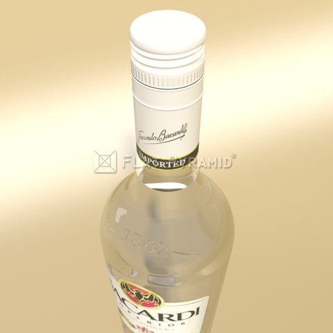photorealistic_liquor_bottle__bacardi_superior-3d-model-31231-183496