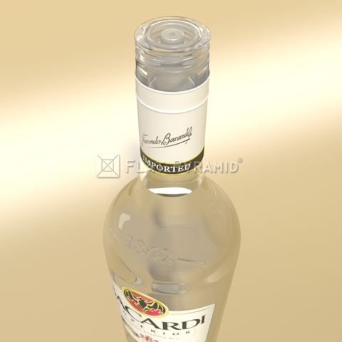 photorealistic_liquor_bottle__bacardi_superior-3d-model-31231-183497