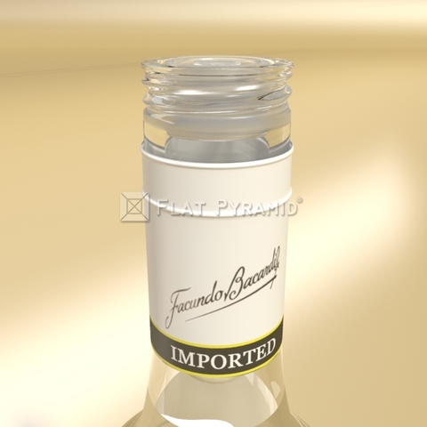 photorealistic_liquor_bottle__bacardi_superior-3d-model-31231-183498