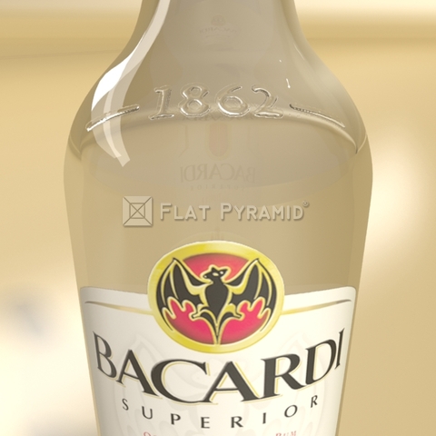 photorealistic_liquor_bottle__bacardi_superior-3d-model-31231-183500