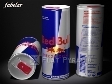 red_bull-3d-model-22977-96109
