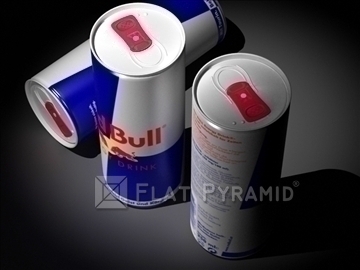 red_bull-3d-model-22977-96111