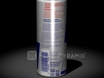 red_bull-3d-model-22977-96112