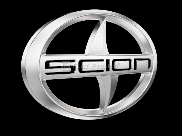 scion_car_logo-3d-model-29956-169059
