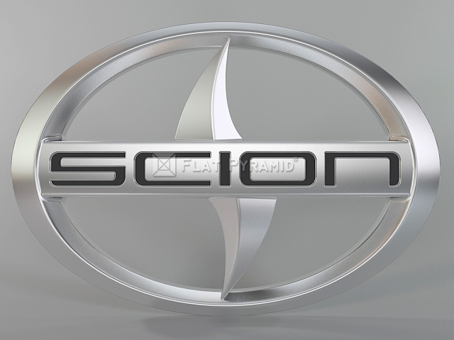 scion_car_logo-3d-model-29956-169060