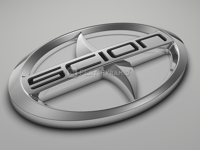 scion_car_logo-3d-model-29956-169061