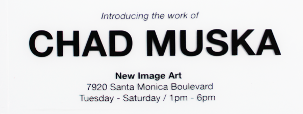 CHAD-MUSKA-1ST-ART-SHOW-CROPPED