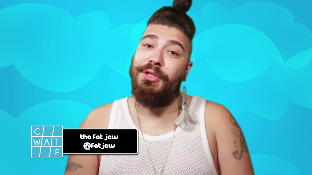 CWATF-TheFatJewFATJEWChatsWithRellyRellyOnSMASH146
