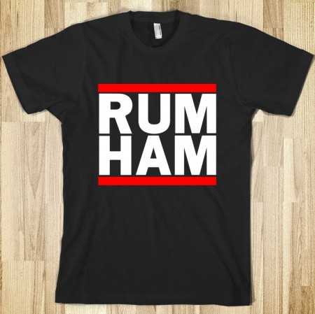 rum-ham.american-apparel-unisex-fitted-tee.black.w760h760