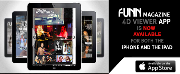 FUNN-APP-BANNER-LAYERS-OUT-NOW-BLK14