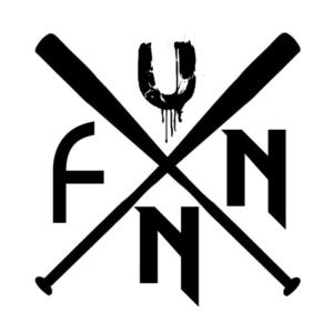 FUNN-APP-ICON-for-computer-BIG-WHT copy