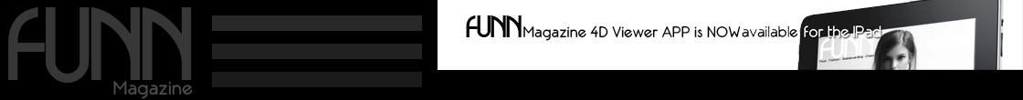 FUNN-DARK-TOP-BANNER-3-STRIPES-2