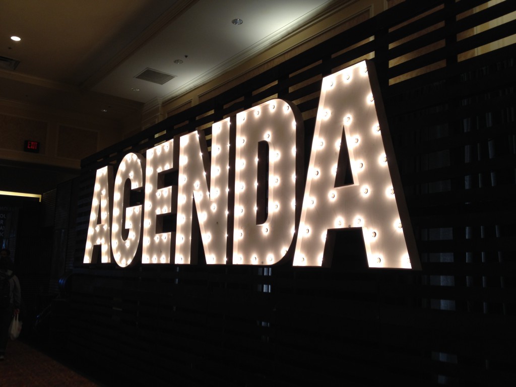 Agenda-Trade-Show-1024x768