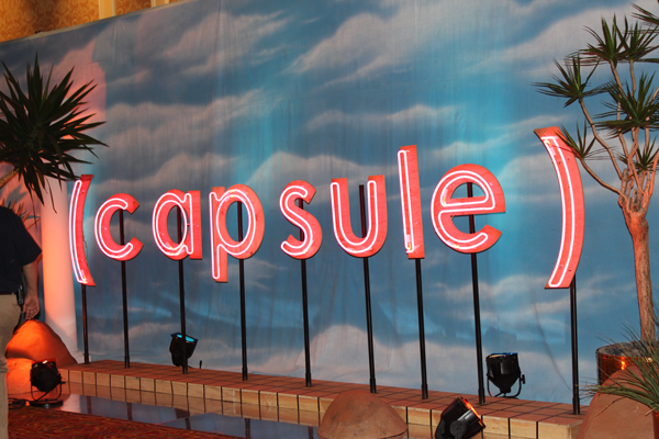 MAGIC-CAPSULE-2