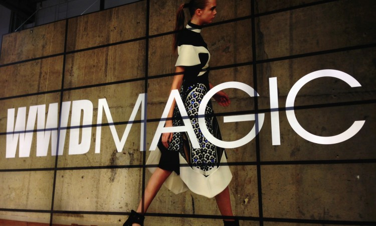 MAGIC-WWD-Winter-2014