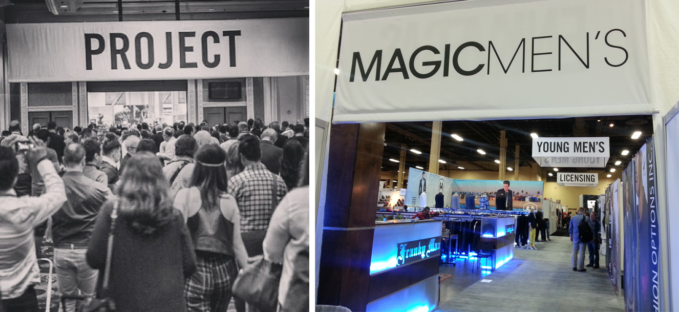 projectmagic-2