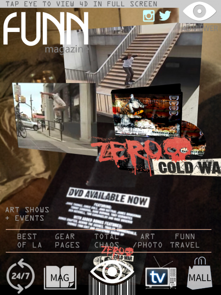 NEW-FUNN-APP-IMAGE2
