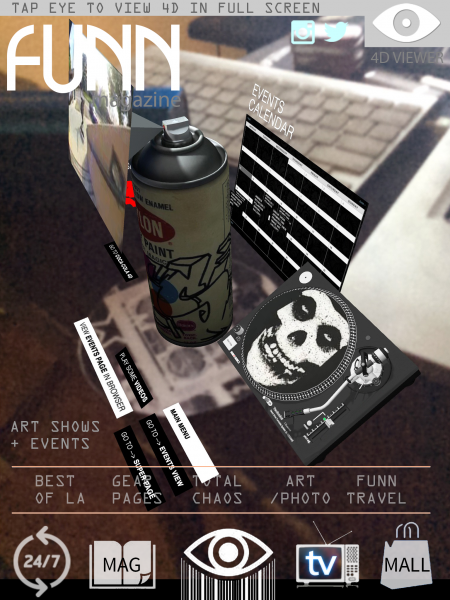NEW-FUNN-APP-IMAGE3