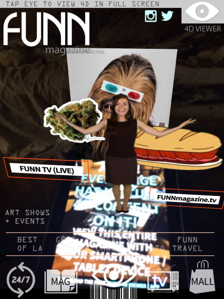 NEW-FUNN-APP-IMAGE4