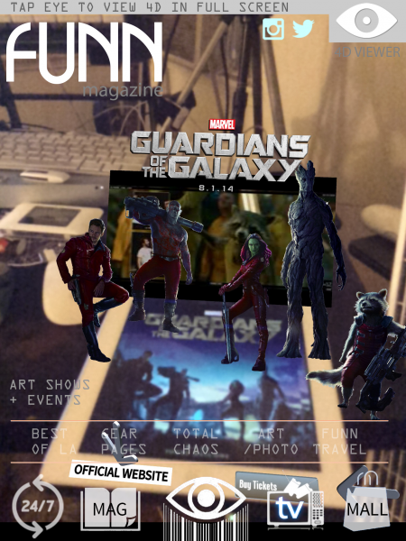 NEW-FUNN-APP-IMAGE5