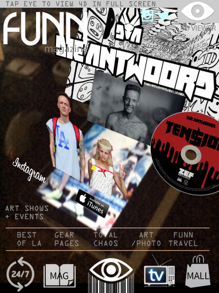 NEW-FUNN-APP-IMAGE7