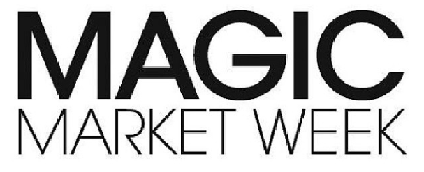 MAGIC-WEEK-TRADE-SHOW-FUNN-MAGAZINE-LAS-VEGAS-4