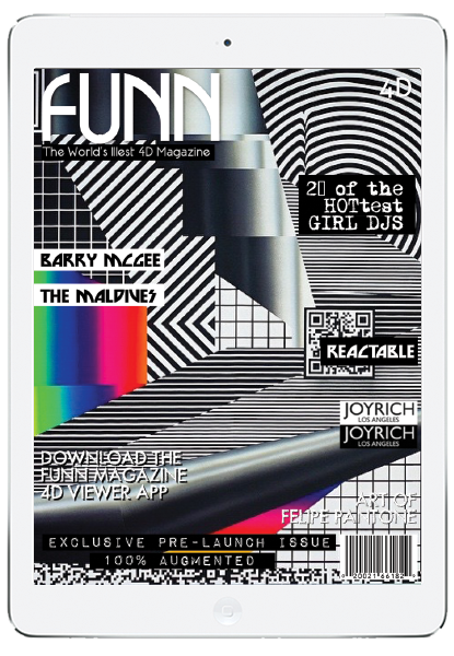 FUNN-MAGAZINE-IPAD
