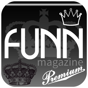 FUNN-PREMIUM-APP-300