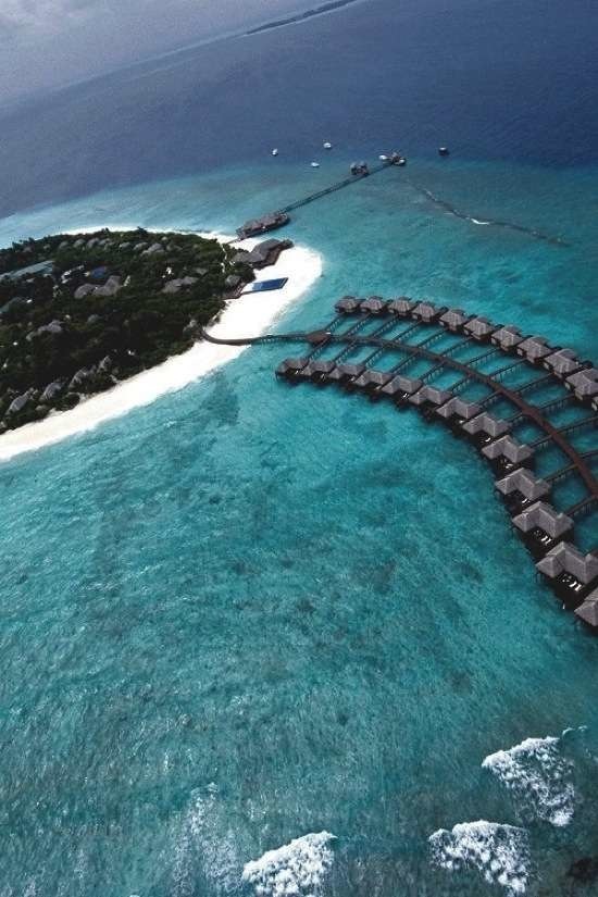 MALDIVES-photo