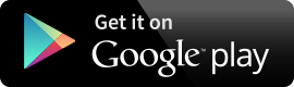 FUNN-MAGAZINE-AVAILABLE-ON-GOOGLE-PLAY