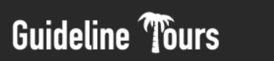 Guideline Tours logo