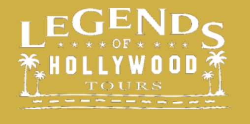 Legends of Hollywood 