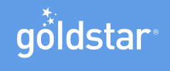 goldstar 