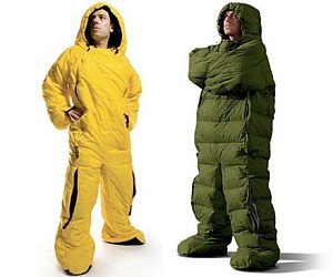 wearable-sleeping-bags1-300x250