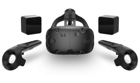 htc-vive-set-0