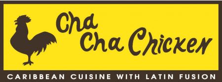 0Cha_Cha_Chicken_Logo-4a