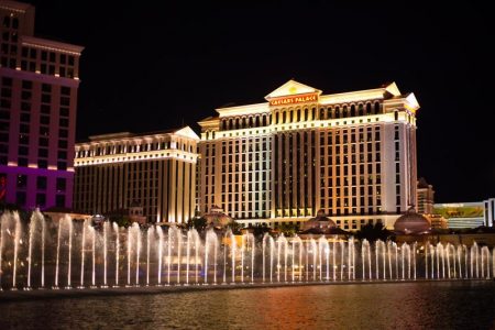 28-Stunning-Photos-from-Caesars-Palace-in-Las-Vegas-title