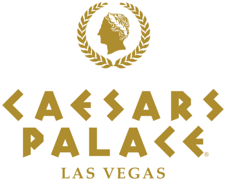 CaesarsPalacelogo.svg