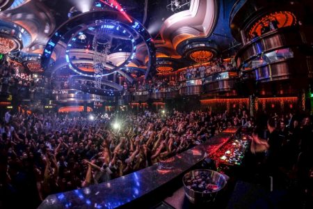 OMNIA-Nightclub_Al-Powers-1024x683