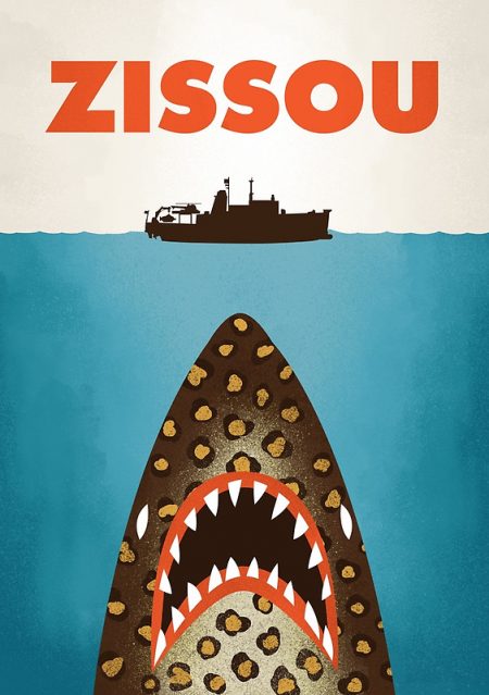life-aquatic